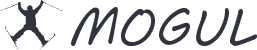 Admin Panel